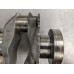 #TH03 Crankshaft Standard For 10-13 Nissan Altima  2.5